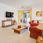 Mar Villa *