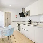 Mar Villa