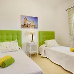 Villa Mar