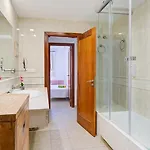 Villa Mar *