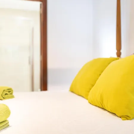 Villa Mar Caleta De Fuste