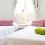 Mar 别墅